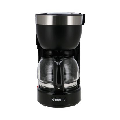 Mestic kaffemaskine MK-70, 12V 