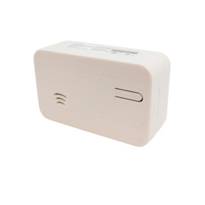 Ensonordic 800 kuliltealarm, 9V