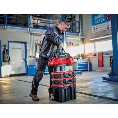 Einhell E-Case Bag systemtaske
