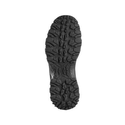 Mil-Tec Tactical lightweight støvler, sort