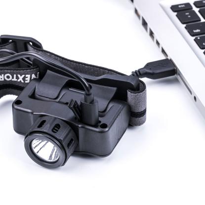 Nextorch MaxStar pandelampe, 1200 lumen