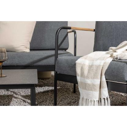 Venture Design Pehnna sofasæt