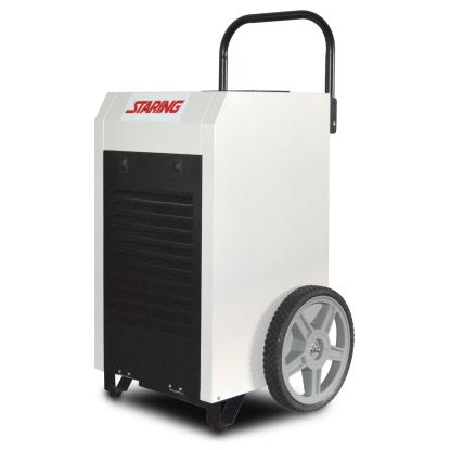 STARING S90L PRO affugter - 90 liter