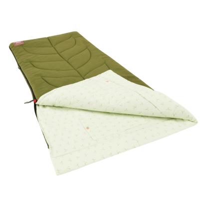 Coleman Maranta Single L sovepose