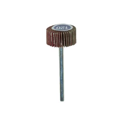 Proxxon viftesliber 20x10 mm - 28984