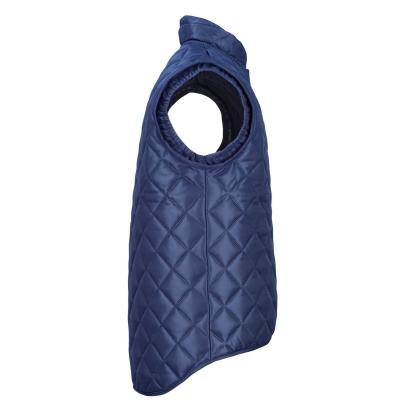 MASCOT ORIGINALS Thompson termovest, marine