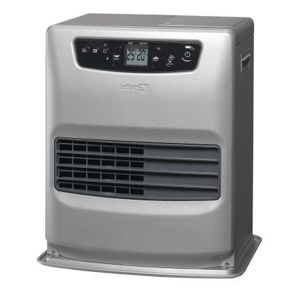 Zibro LC 32 laserovn, 3,2 kW, 19-48 m²
