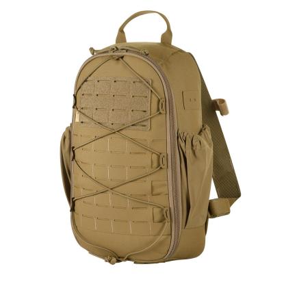 M-TAC Sturm Elite rygsæk, coyote - 15 liter
