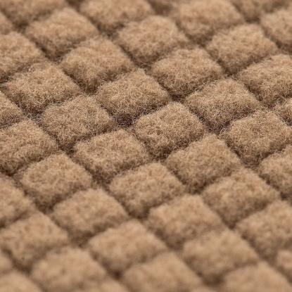 M-TAC Delta Level 2 termobukser, coyote brown