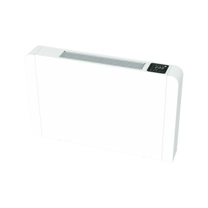 ScanTherm smart radiator LT-4500-V
