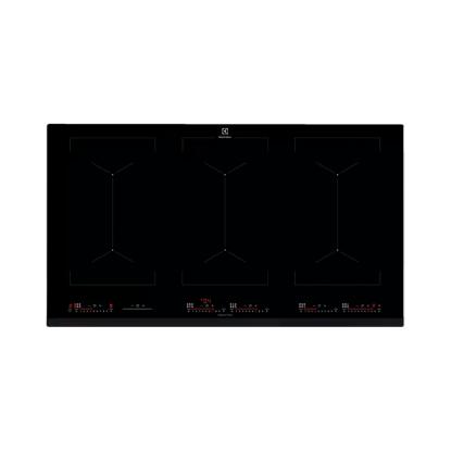 Electrolux HOB980MF induktionskogeplade