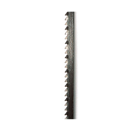 Scheppach BASA3  båndsavsklinge, 14 tænder,  2360 x 3,5 mm