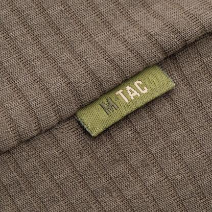 M-TAC Delta Level 2 termotrøje, dark olive