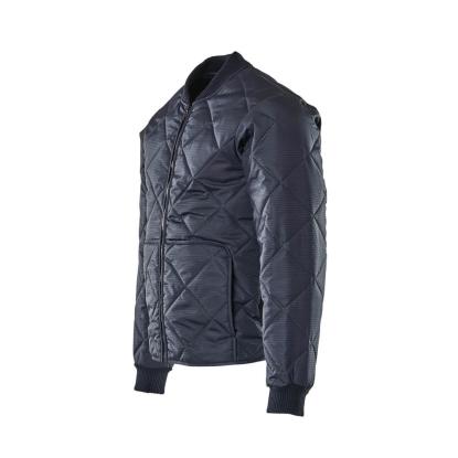MASCOT ORIGINALS London termojakke, marine