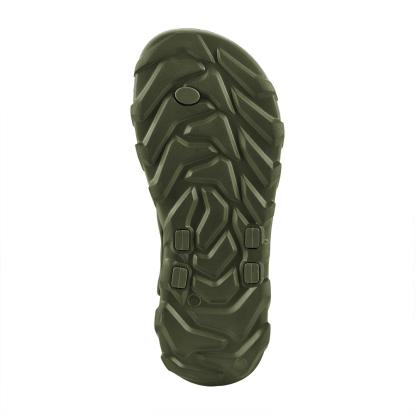 M-TAC EVA badesandaler, olive