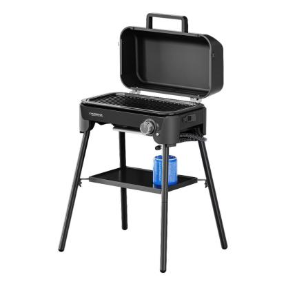 Campingaz Tour & Grill CV Plus gasgrill