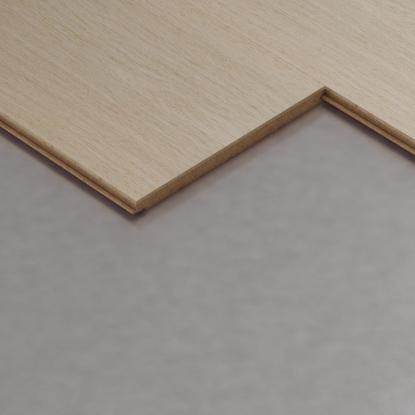 Pergo PU skumunderlag med fugtspærre, 2 mm, 15 m² pr. rulle