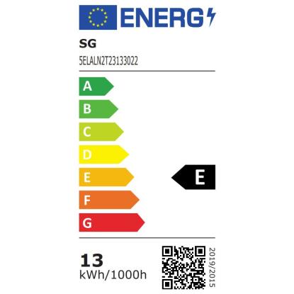 Nb9206933_energimaerke.jpg