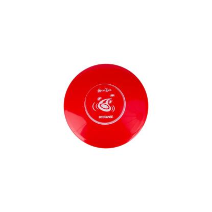 Stanlord disc golf diske, Ø21 cm, 3 stk.