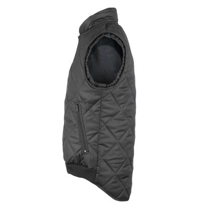 MASCOT ORIGINALS Moncton termovest, sort