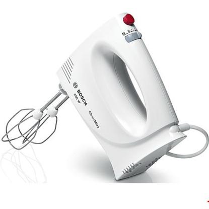 Bosch MFQ3425NE CleverMixx håndmixer