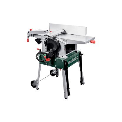 Metabo HC 260 C - 2,8 DNB høvlemaskine, 2800W