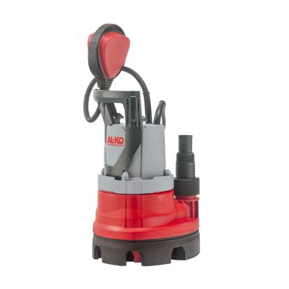 AL-KO DRAIN 9500 Easy dykpumpe til snavset vand