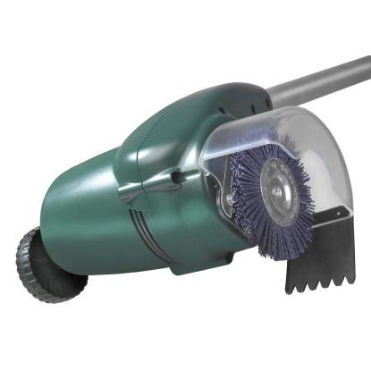 Eurom elektrisk fliserenser, 400W