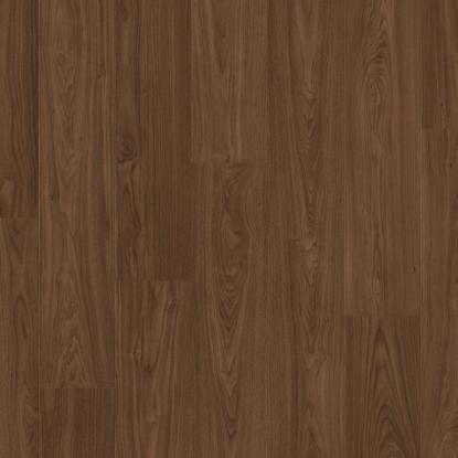 Pergo 5-i-1 Incizo® profil, Modern Walnut, 2150 x 48 x 13 mm