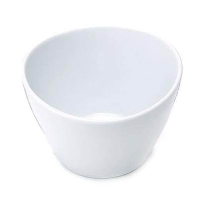 Steel-Function Pisa skålesæt, Ø15 cm, porcelæn - 2 stk.
