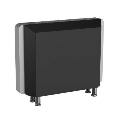 eeese Lukas Full inverter affugter, Wi-Fi, 48 liter, 100 m²