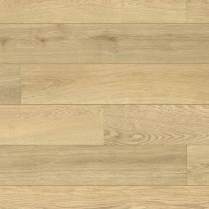 Moland High Performance Laminate Wideplank laminatgulv, Svaneke eg