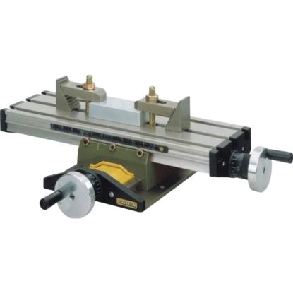 Proxxon micro koordinatbord KT 70 - 27100