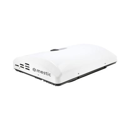 Mestic tagklimaanlæg RTA-2000, 12V