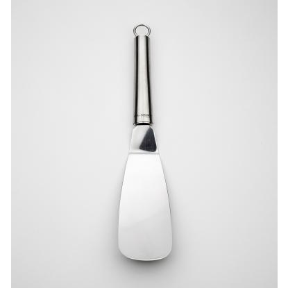 Steel-Function paletkniv, ergonomisk, rustfrit stål, 29,5 cm