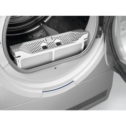 Electrolux EW2H328R4 kondenstørretumbler med varmepumpe - 8 kg