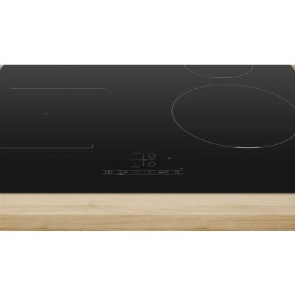 Bosch PWP611BB5E induktionskogeplade