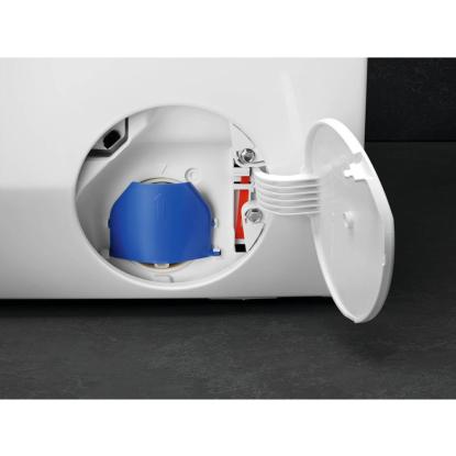 AEG LWR7249969 vaske/tørremaskine - 9 kg