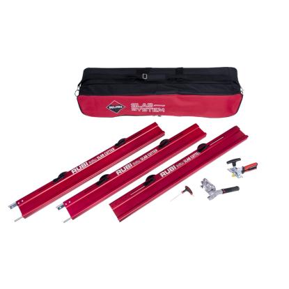 RUBI Slab Cutter G3 fliseskærer