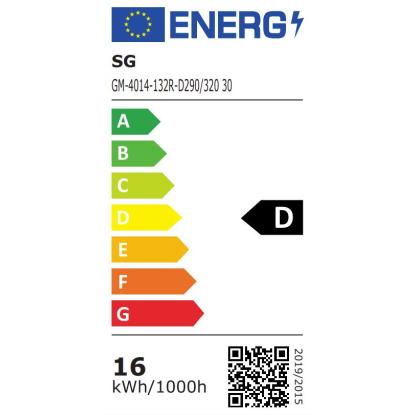 Nb9207076_energimaerke.jpg