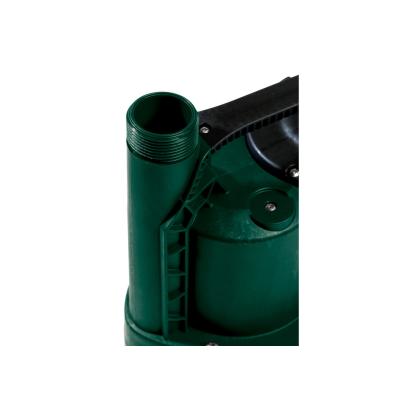 Metabo TP 12000 SI dykpumpe, 600W