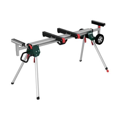 Metabo universal arbejdsstation KSU 401 til kap-/geringssave