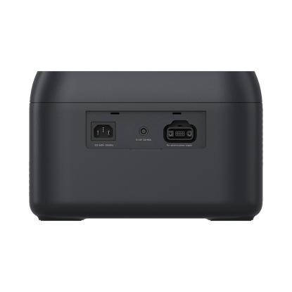 Mestic Power Station MPS-1000