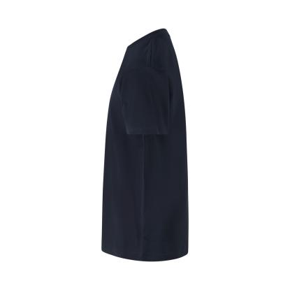 ID T-TIME® 40510 T-shirt, børn, navy