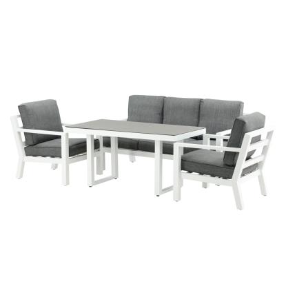 Venture Design Barcelona sofasæt