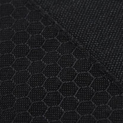 M-TAC Elite Hex Gen. II taktisk våbenrygsæk, 125 cm, sort