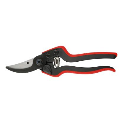 FELCO 160L beskæresaks, højrehåndet - L