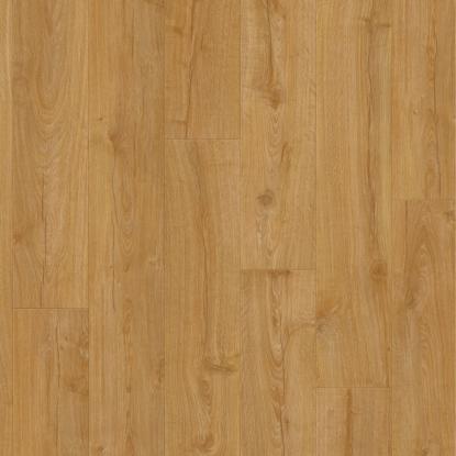 Pergo 5-i-1 Incizo® profil, Manor Oak, 2150 x 48 x 13 mm