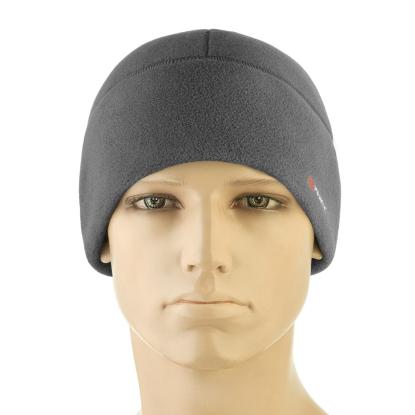 M-TAC Polartec hue, dark grey
