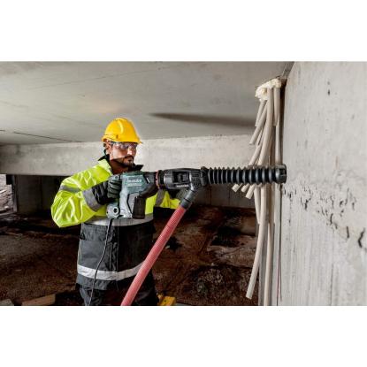 Metabo KHEV 5-40 BL kombihammer, 1150W